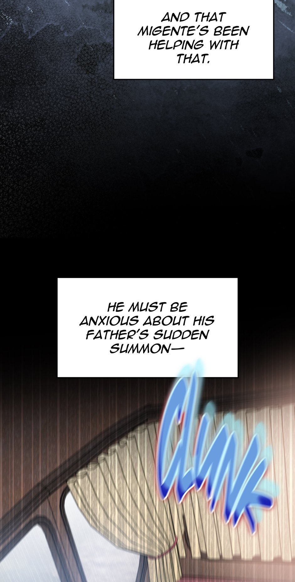 Read I'll Be the Matriarch in This Life EN Manga Online
