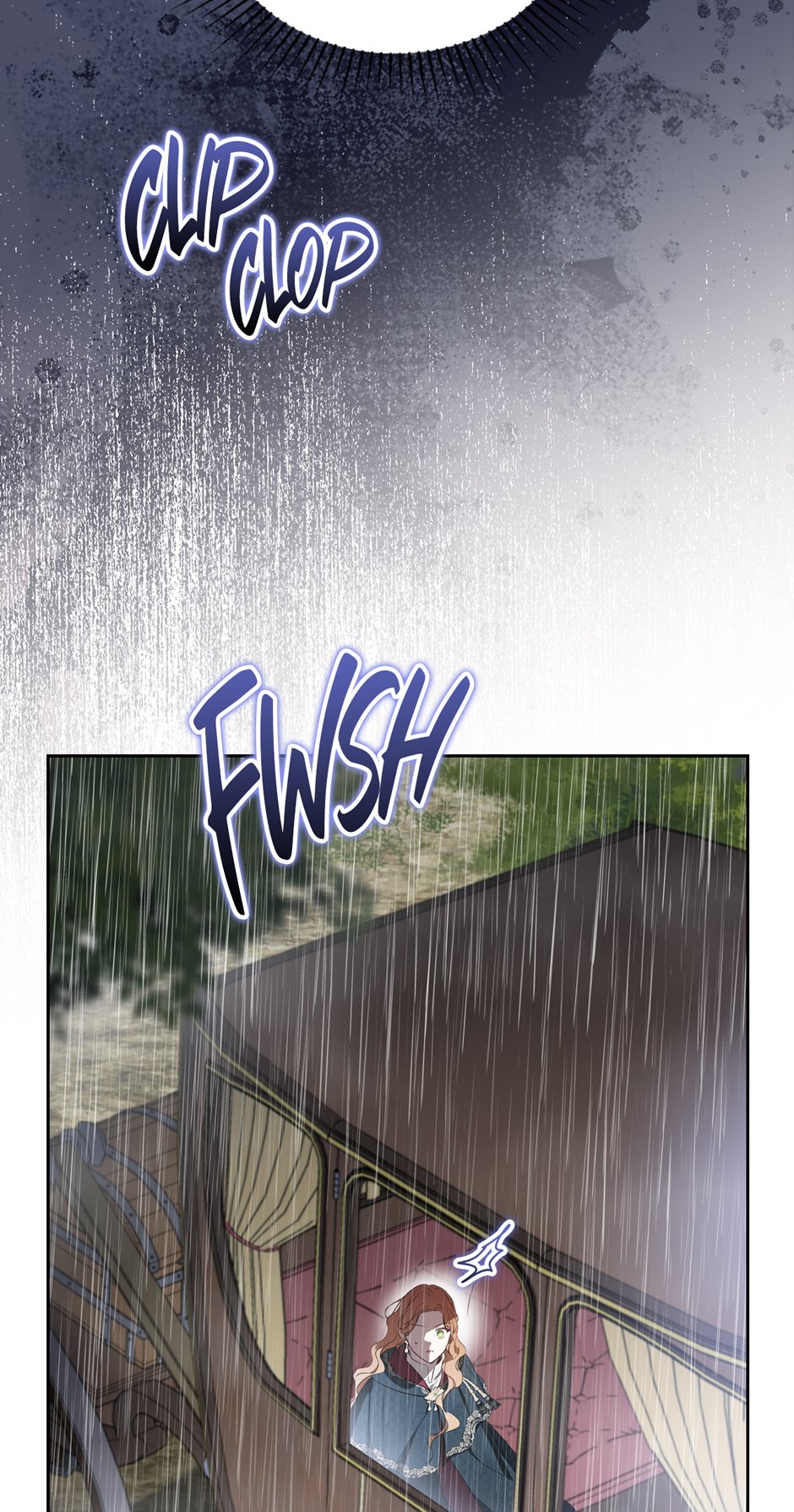 Read I'll Be the Matriarch in This Life EN Manga Online