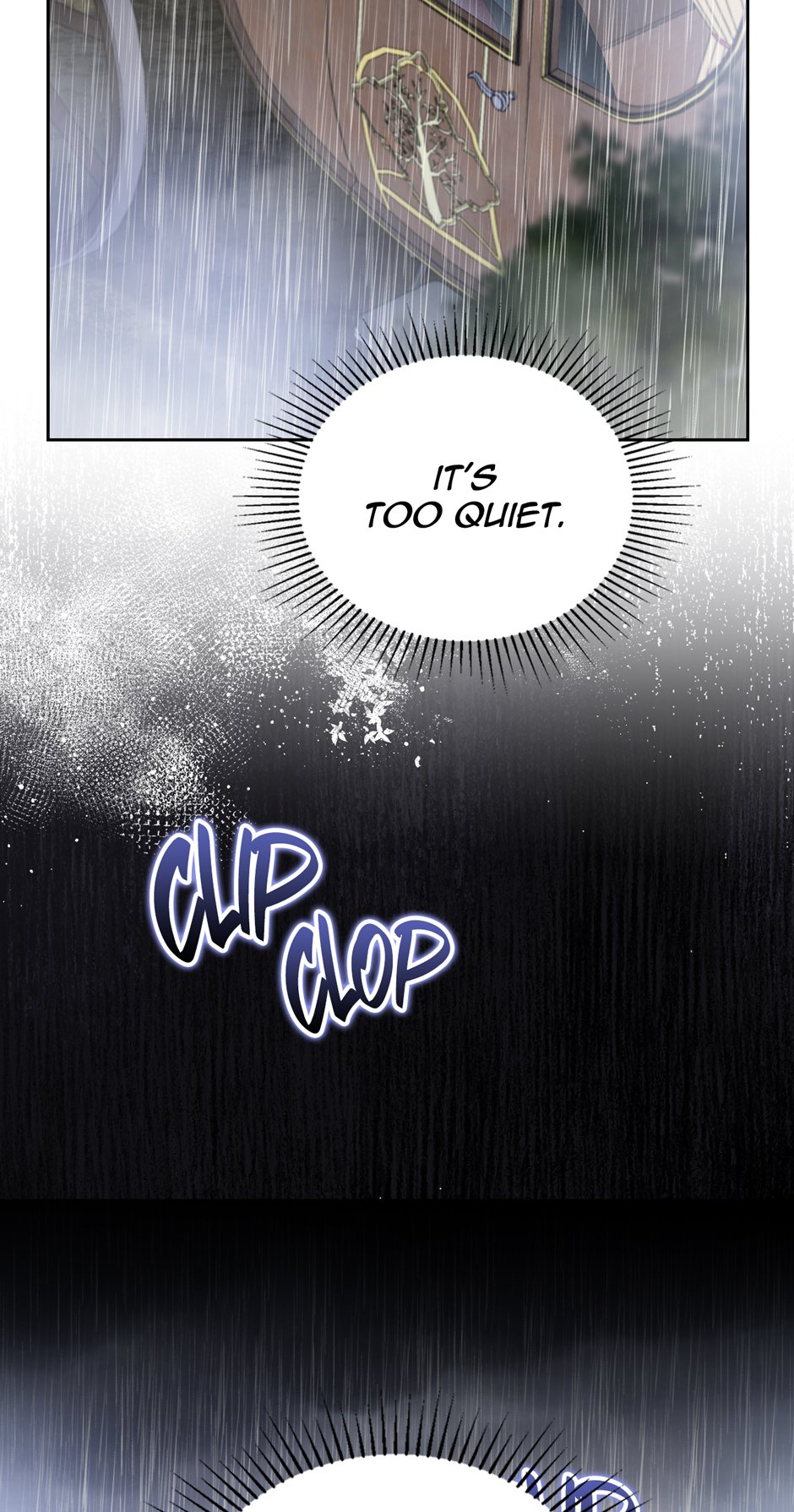 Read I'll Be the Matriarch in This Life EN Manga Online