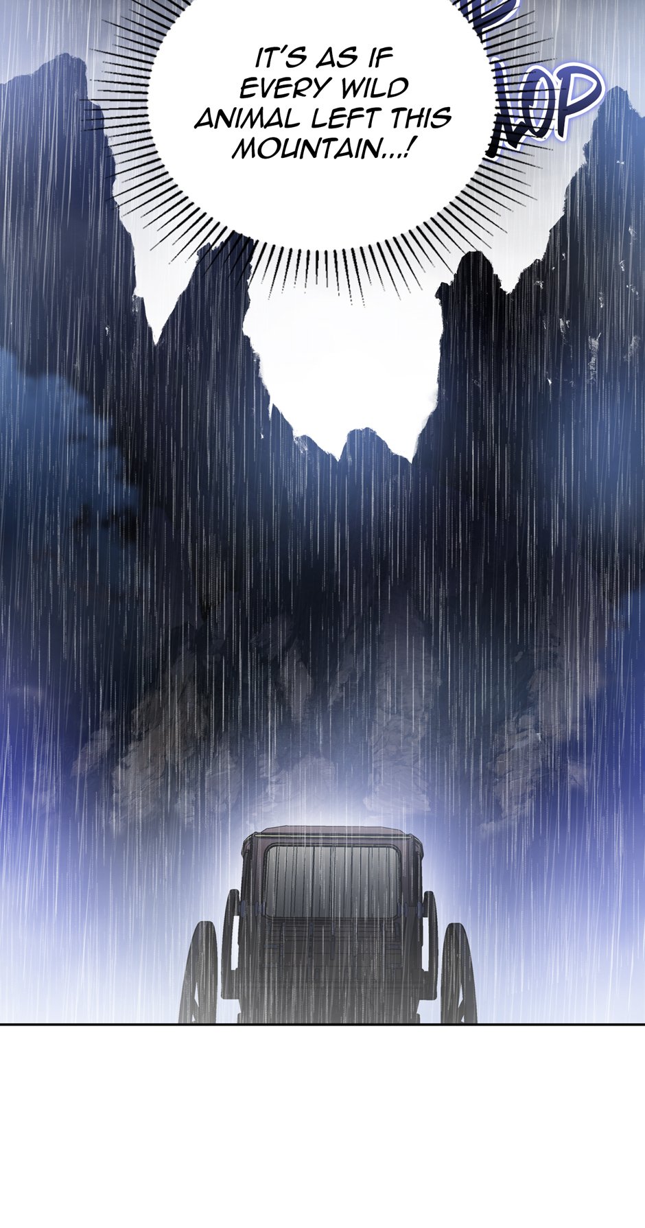 Read I'll Be the Matriarch in This Life EN Manga Online