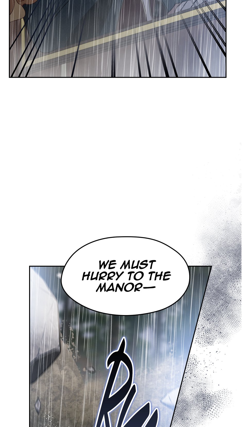Read I'll Be the Matriarch in This Life EN Manga Online