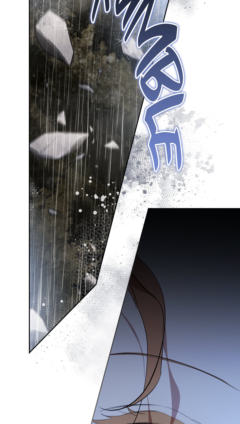 Read I'll Be the Matriarch in This Life EN Manga Online