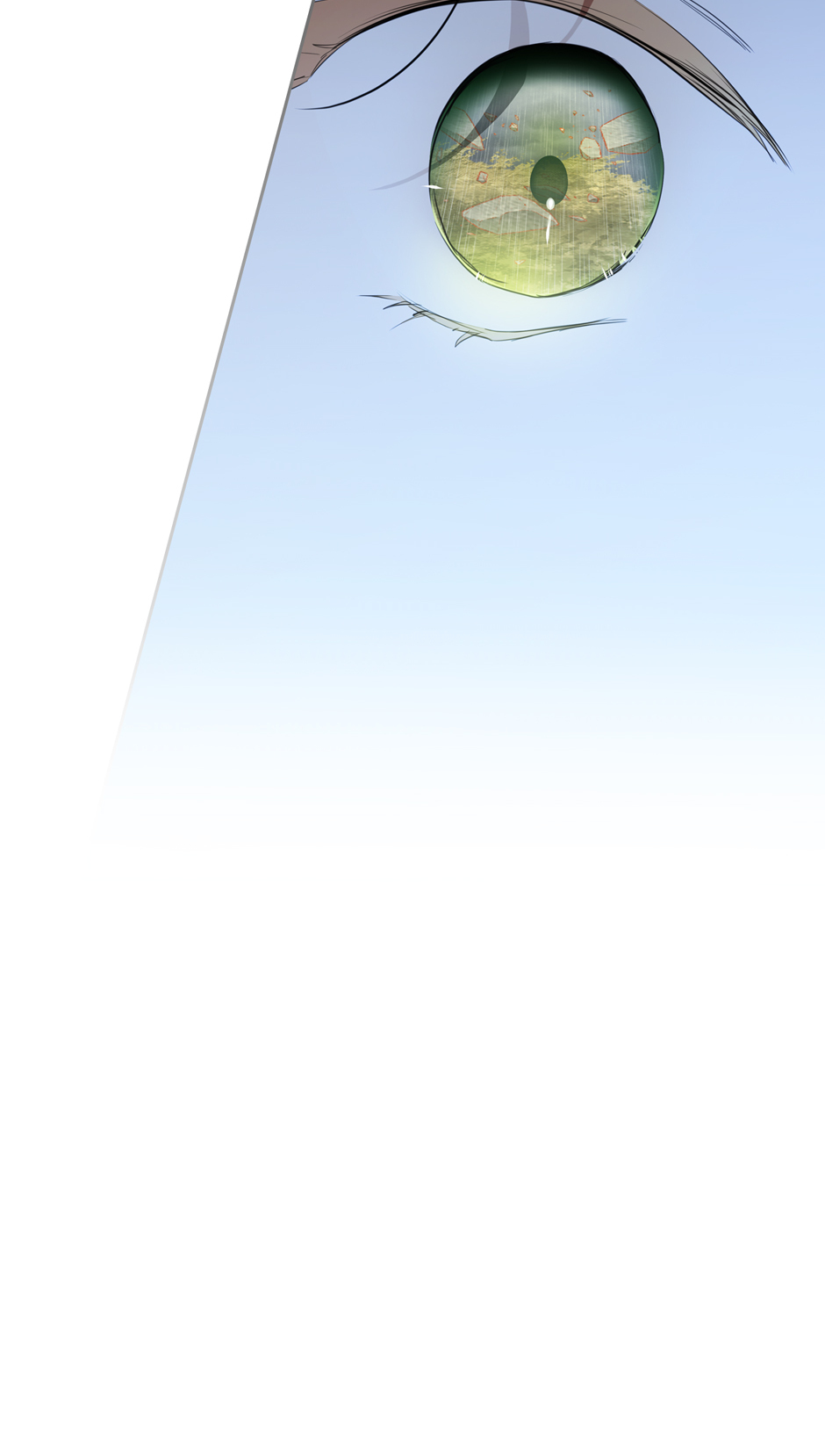 Read I'll Be the Matriarch in This Life EN Manga Online