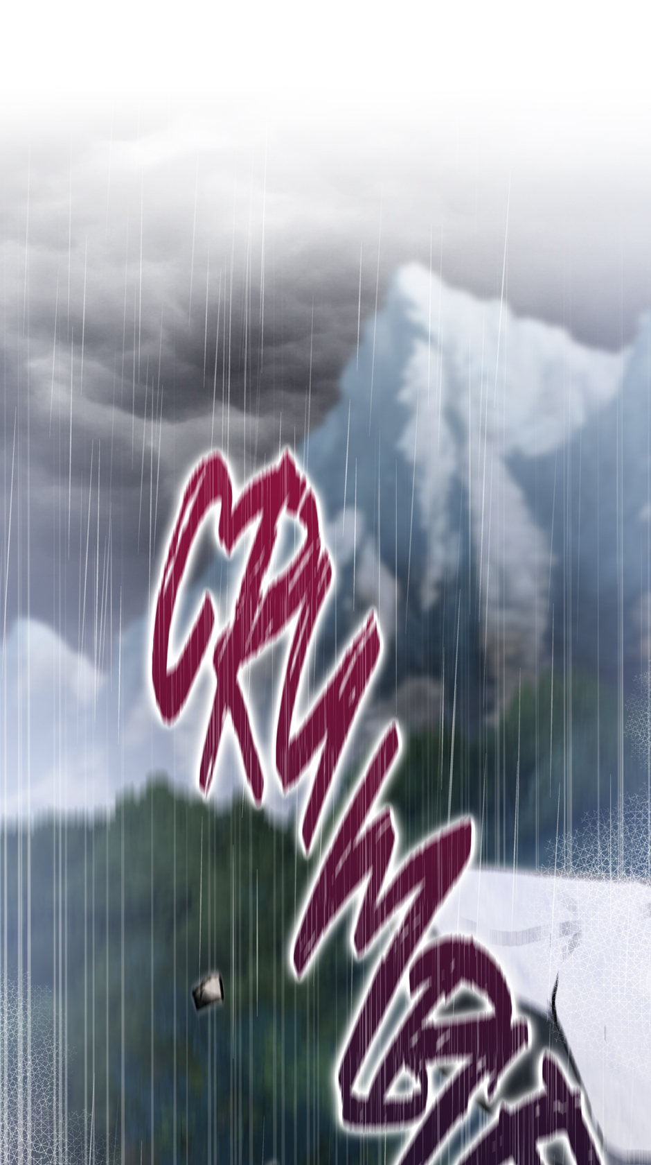Read I'll Be the Matriarch in This Life EN Manga Online