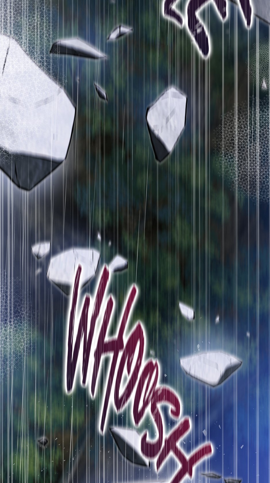 Read I'll Be the Matriarch in This Life EN Manga Online