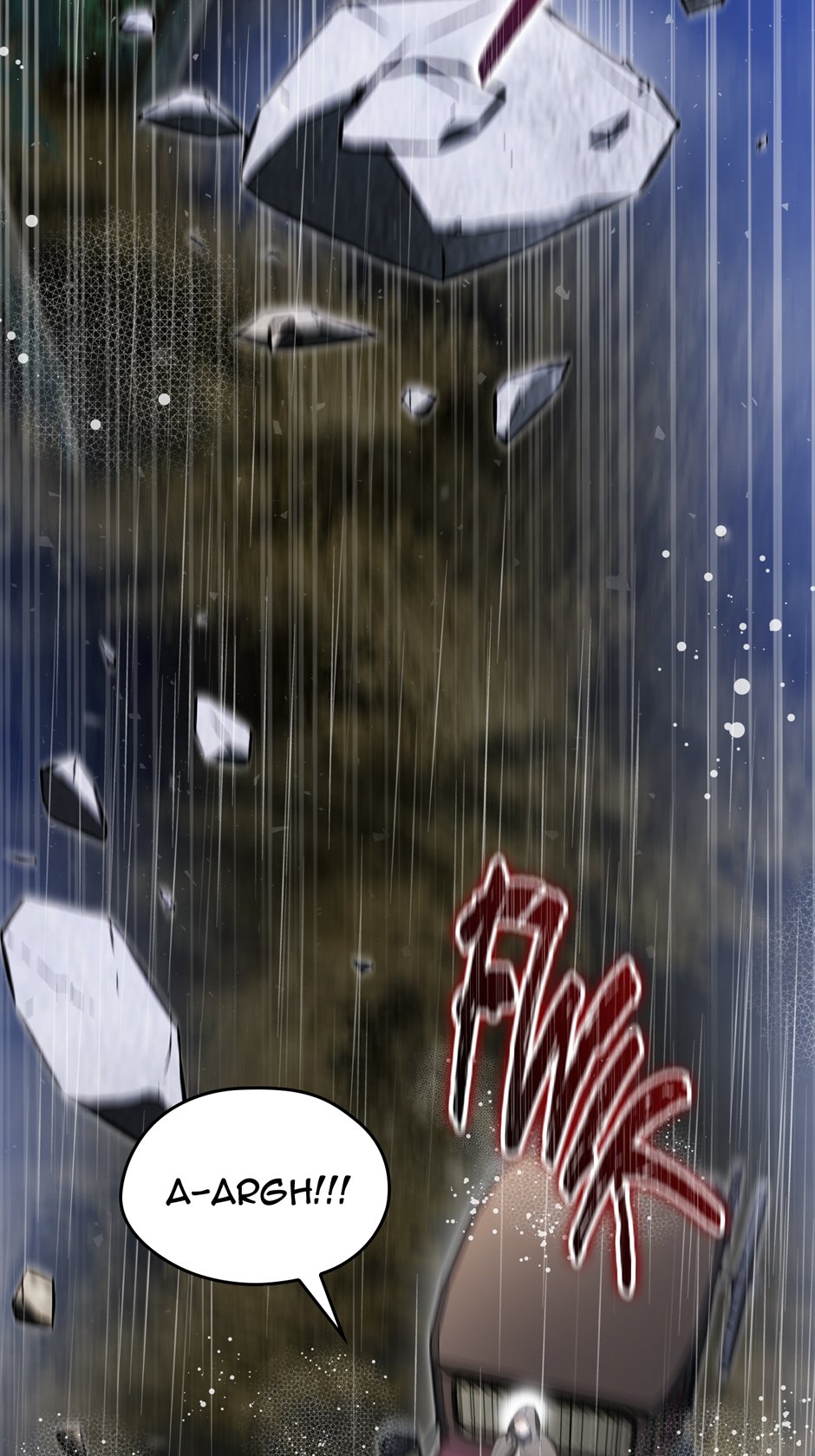 Read I'll Be the Matriarch in This Life EN Manga Online