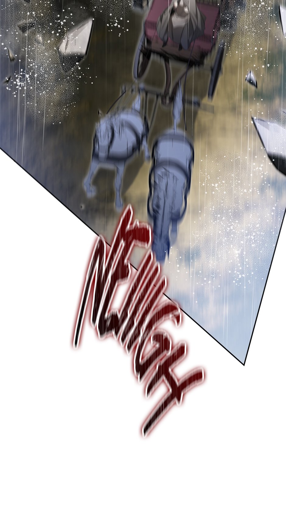 Read I'll Be the Matriarch in This Life EN Manga Online