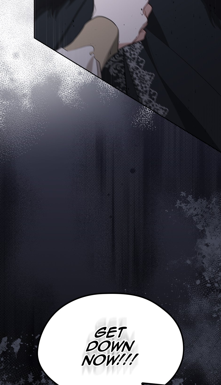 Read I'll Be the Matriarch in This Life EN Manga Online