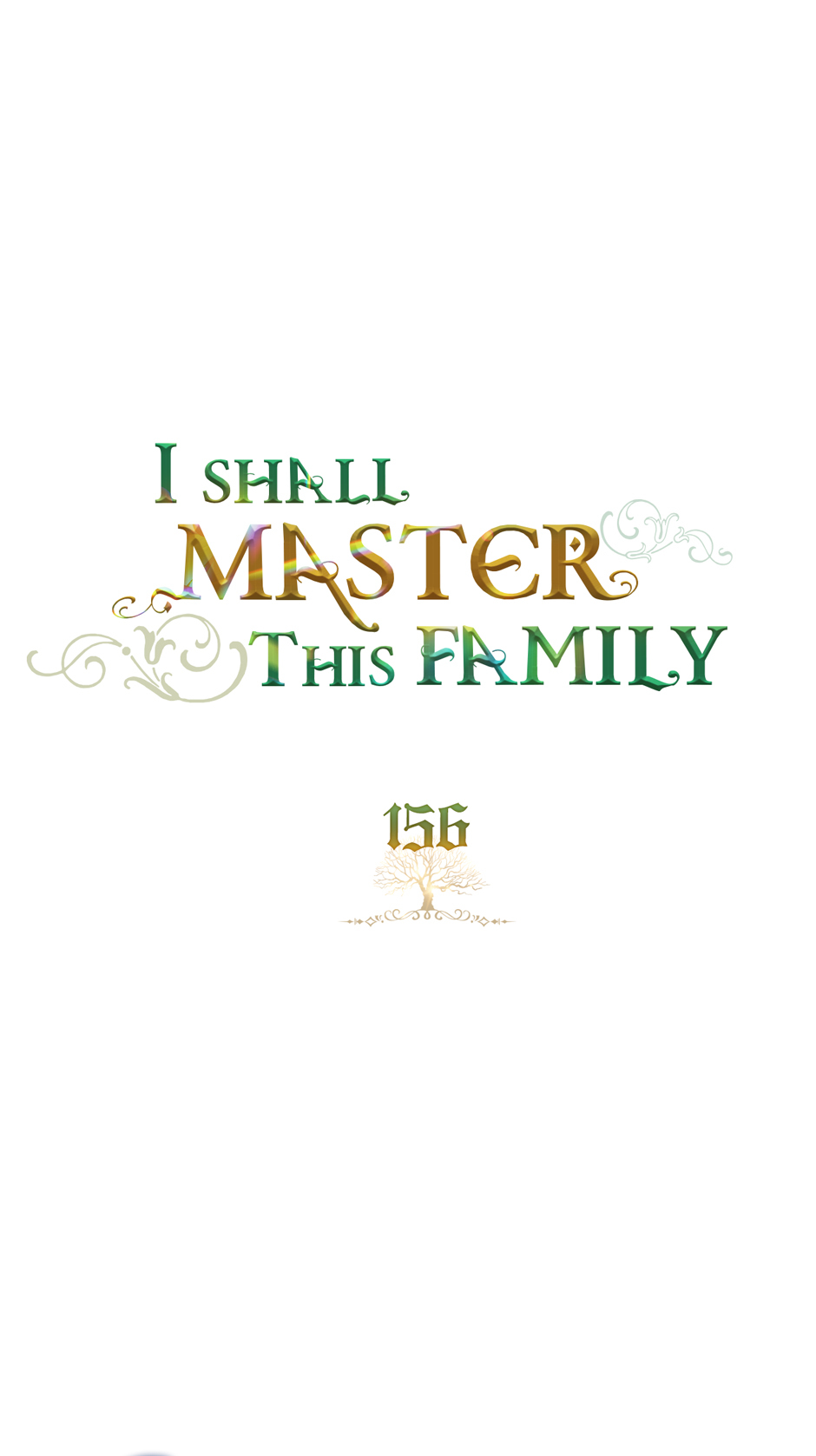 Read I'll Be the Matriarch in This Life EN Manga Online