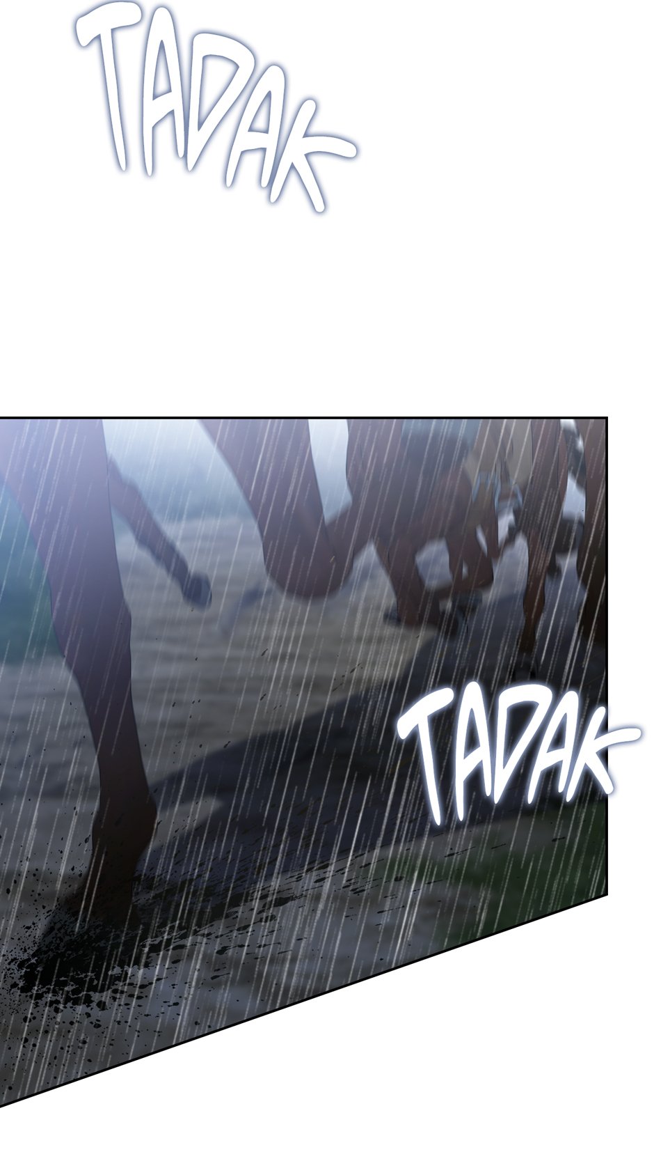 Read I'll Be the Matriarch in This Life EN Manga Online