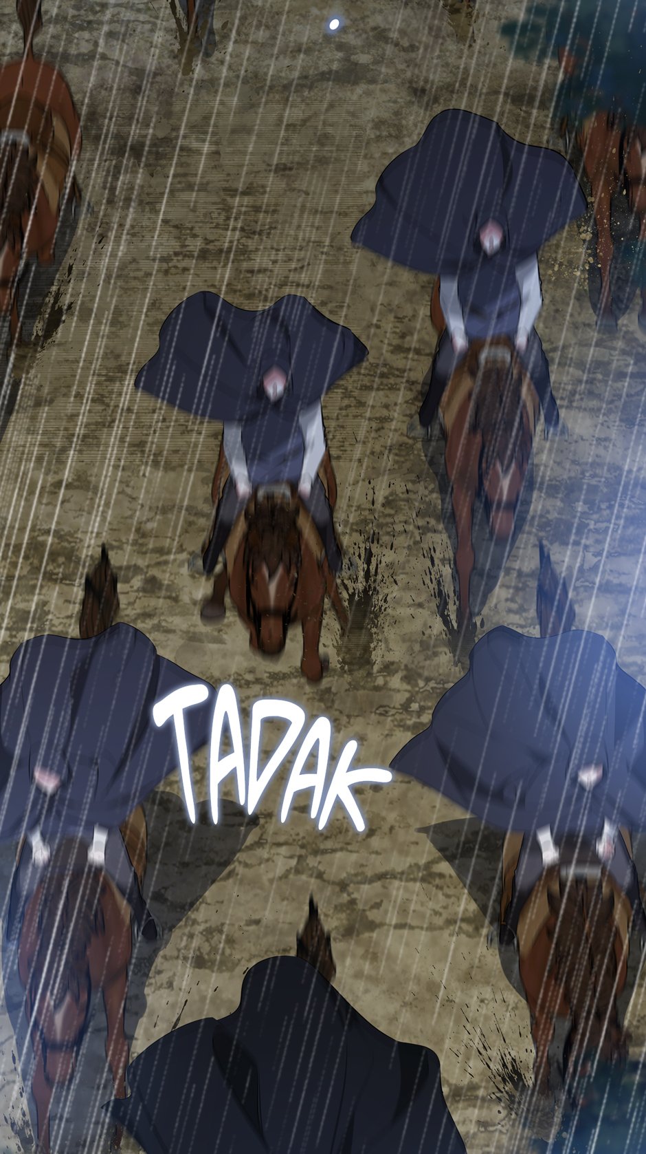 Read I'll Be the Matriarch in This Life EN Manga Online