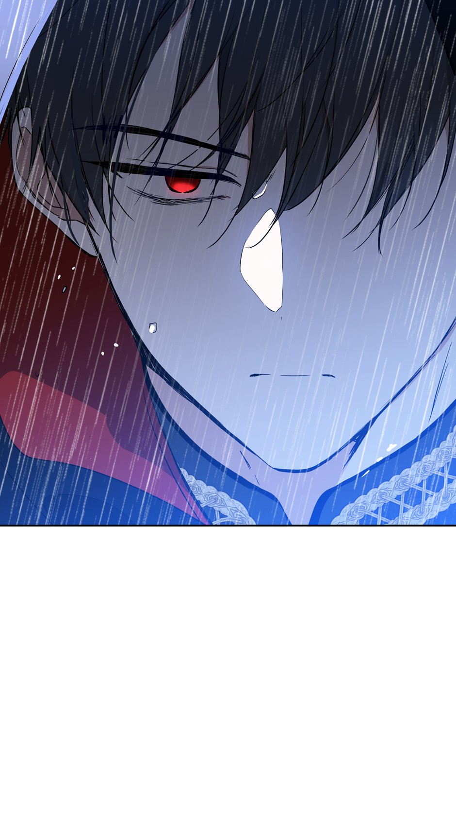Read I'll Be the Matriarch in This Life EN Manga Online