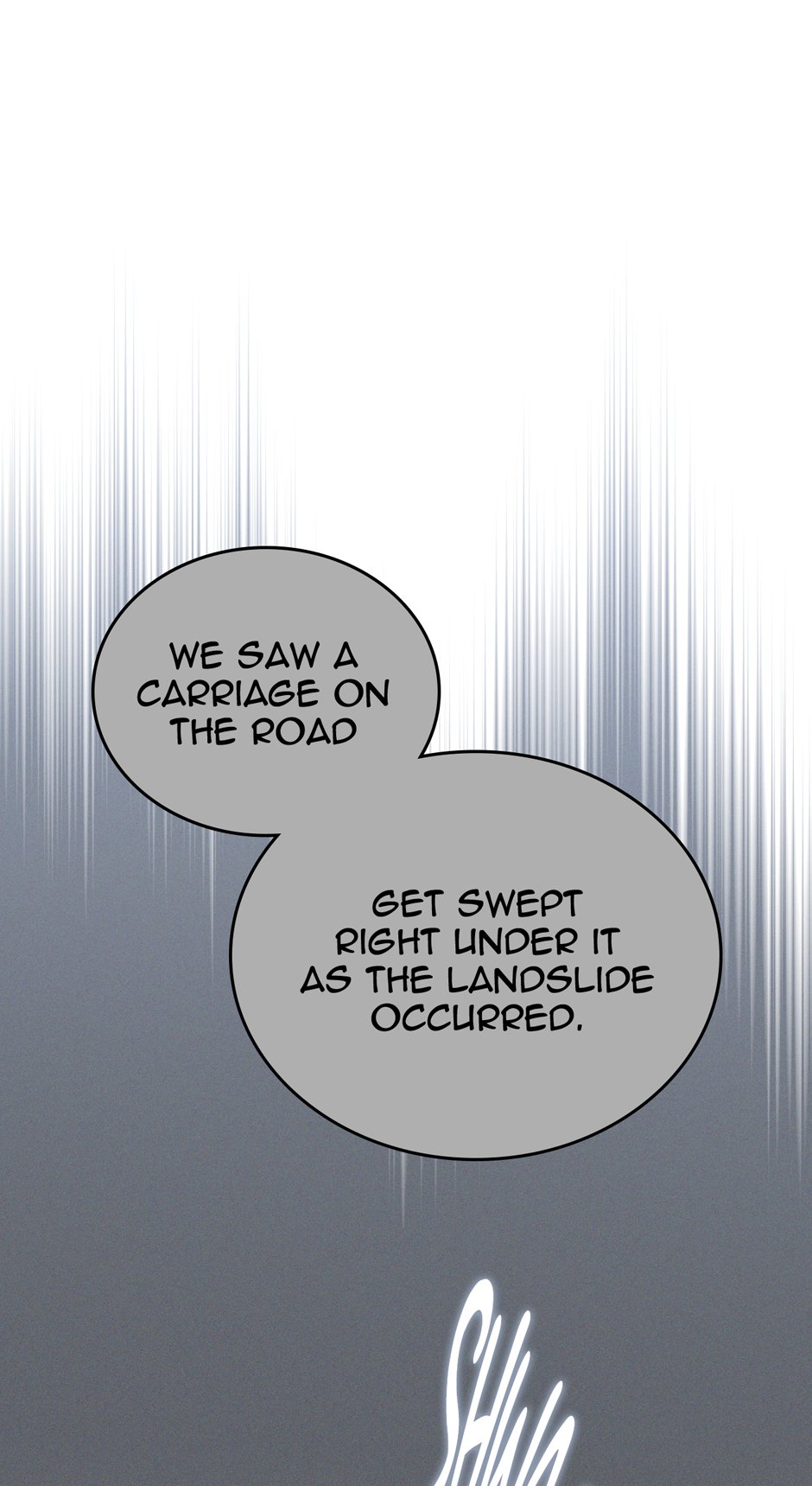 Read I'll Be the Matriarch in This Life EN Manga Online