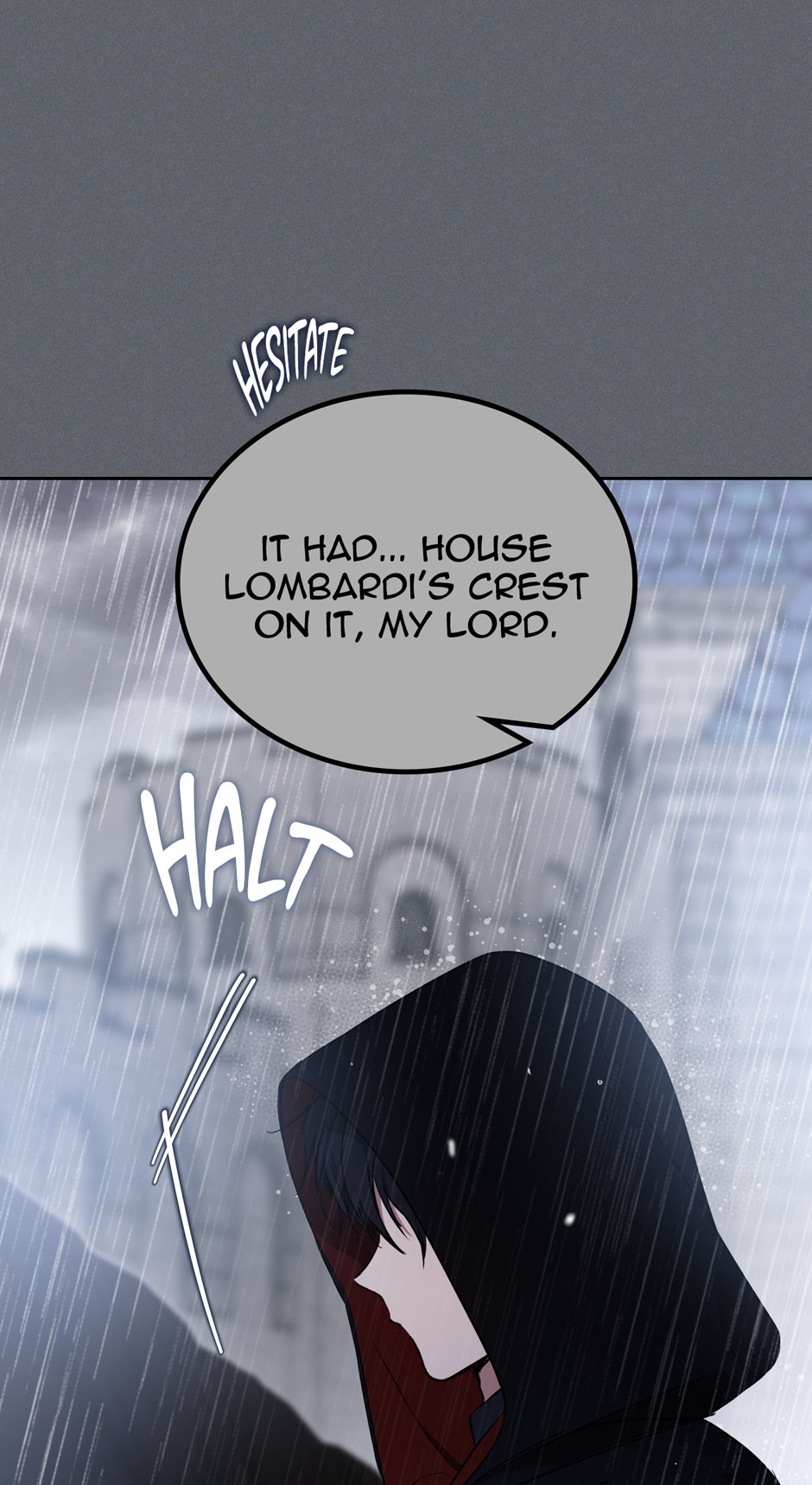 Read I'll Be the Matriarch in This Life EN Manga Online
