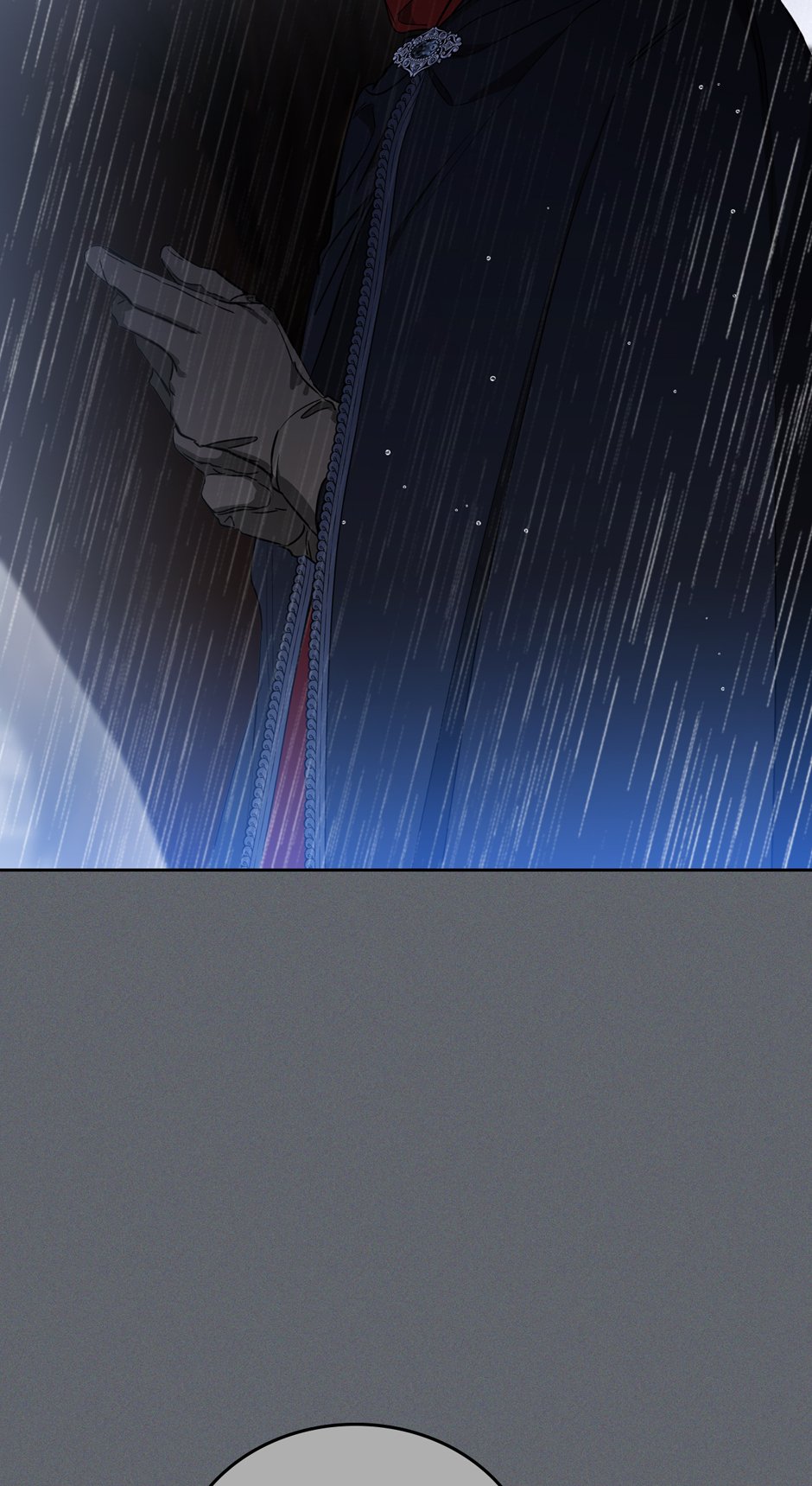Read I'll Be the Matriarch in This Life EN Manga Online