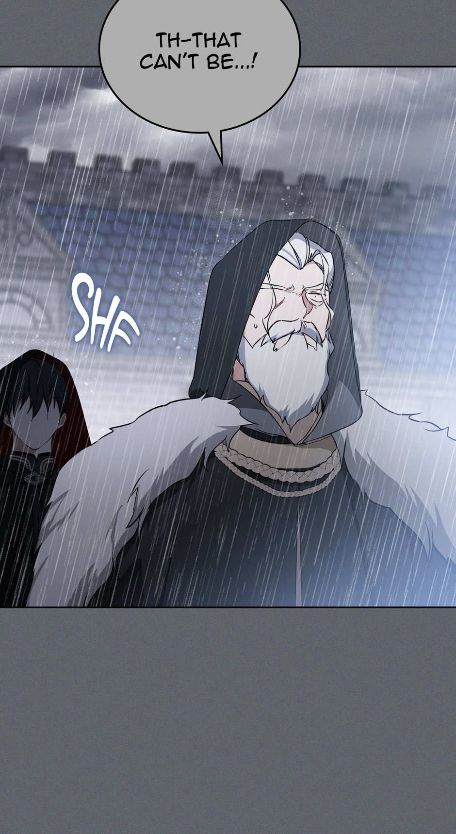 Read I'll Be the Matriarch in This Life EN Manga Online