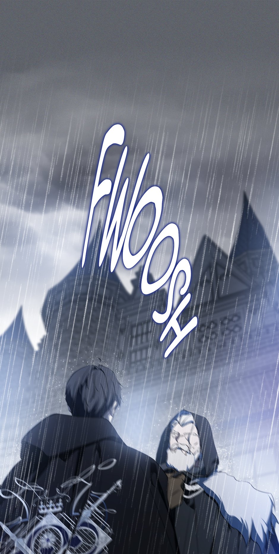 Read I'll Be the Matriarch in This Life EN Manga Online