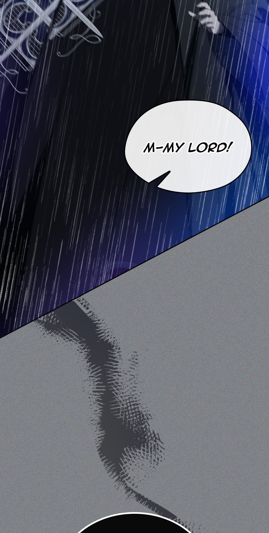 Read I'll Be the Matriarch in This Life EN Manga Online