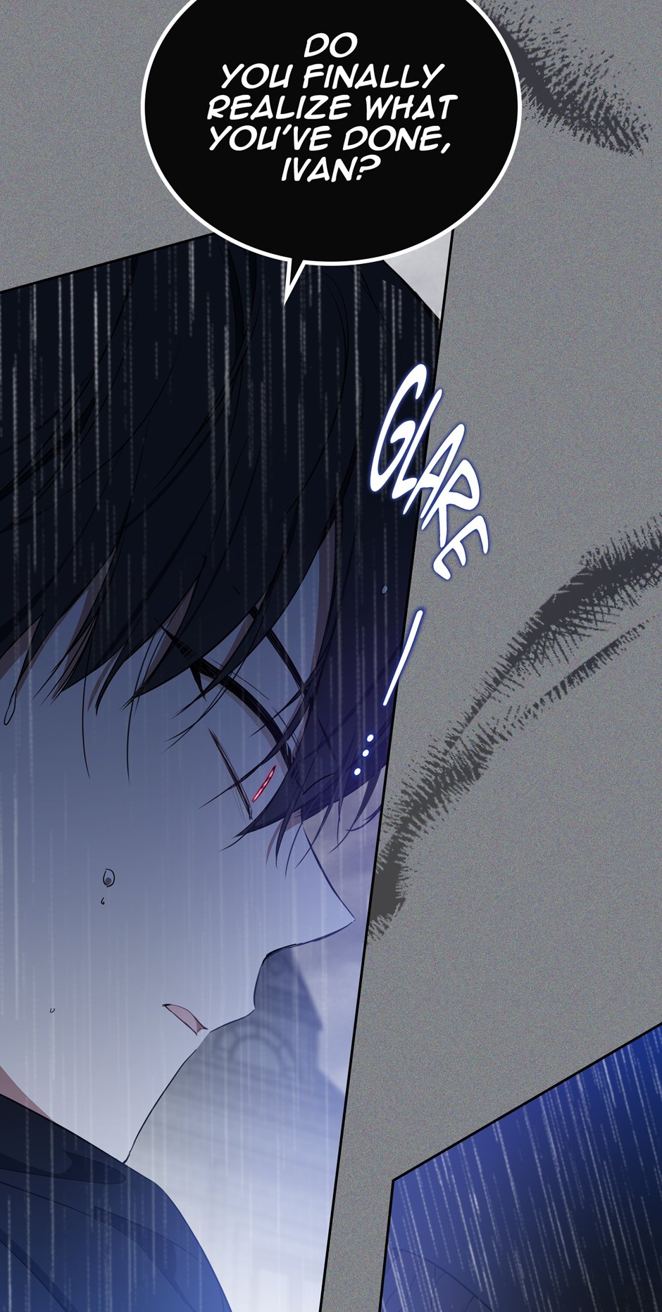 Read I'll Be the Matriarch in This Life EN Manga Online