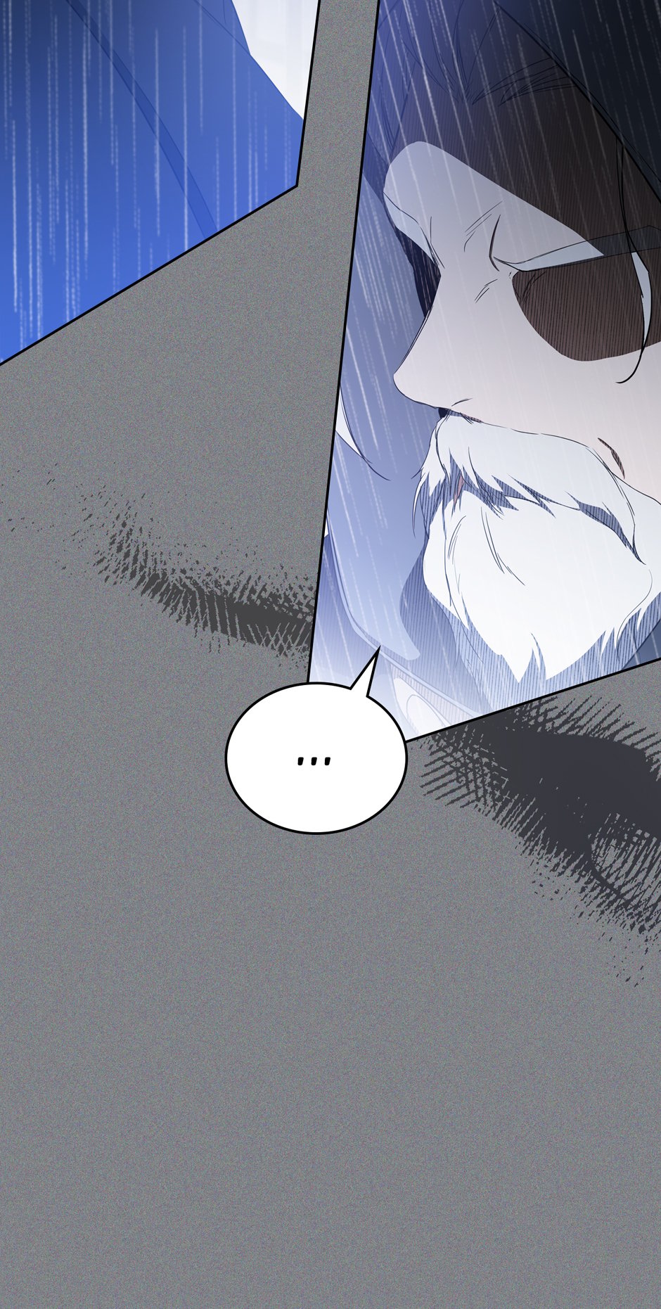 Read I'll Be the Matriarch in This Life EN Manga Online