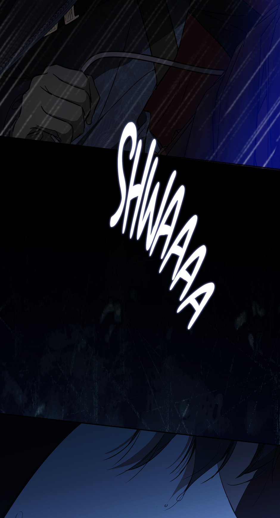 Read I'll Be the Matriarch in This Life EN Manga Online