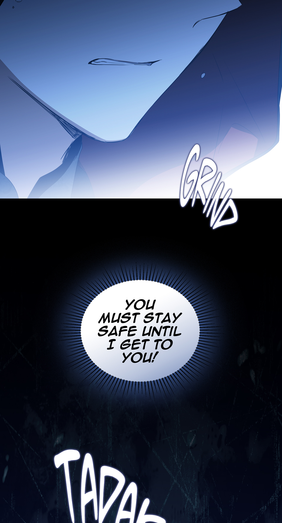 Read I'll Be the Matriarch in This Life EN Manga Online
