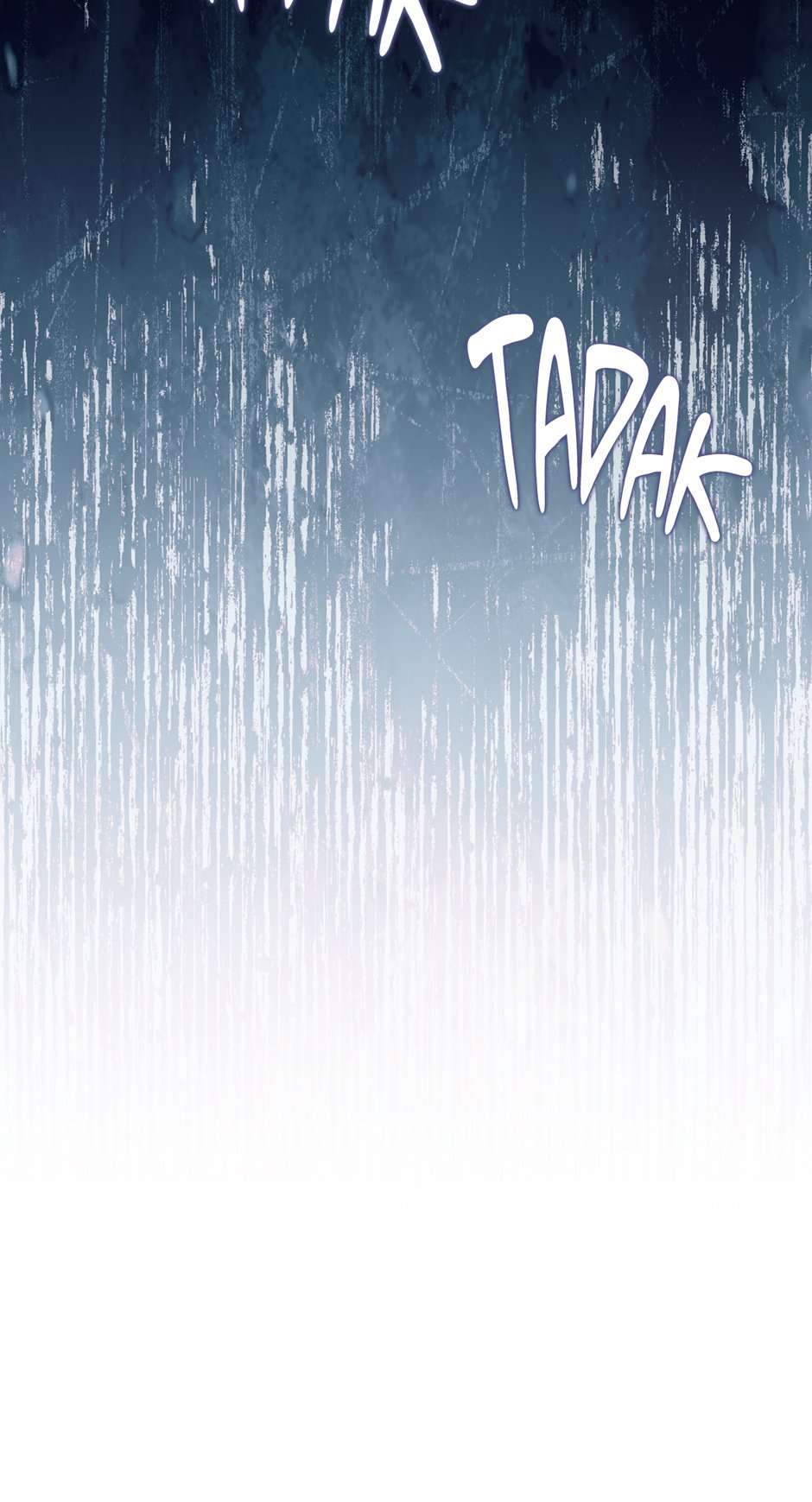 Read I'll Be the Matriarch in This Life EN Manga Online