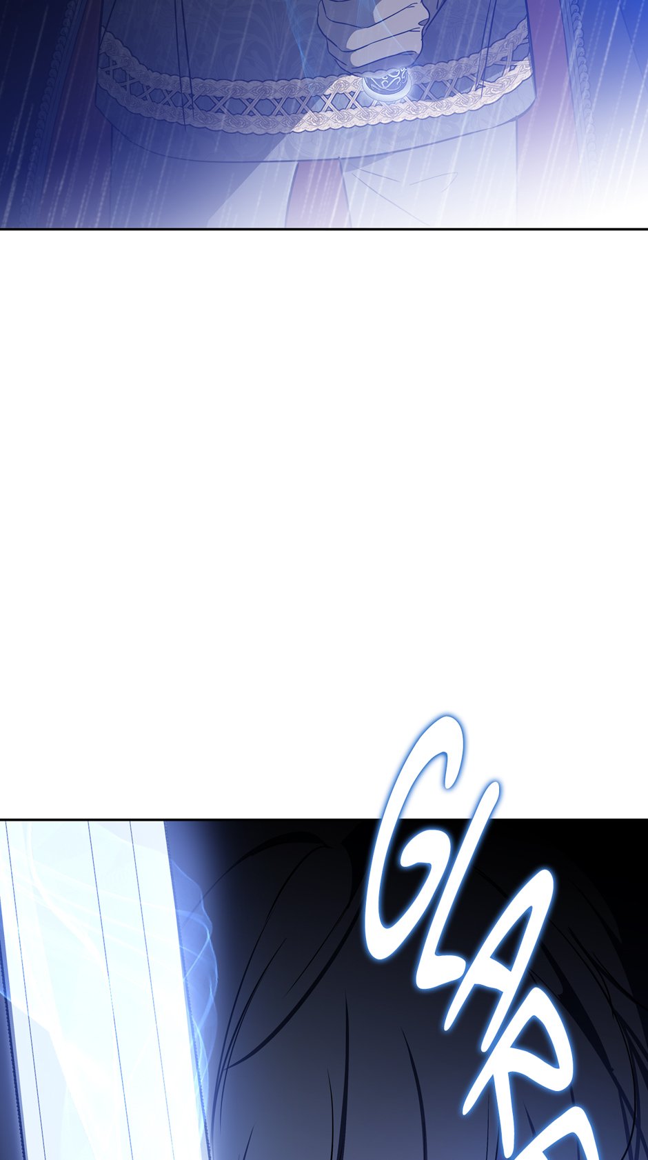 Read I'll Be the Matriarch in This Life EN Manga Online