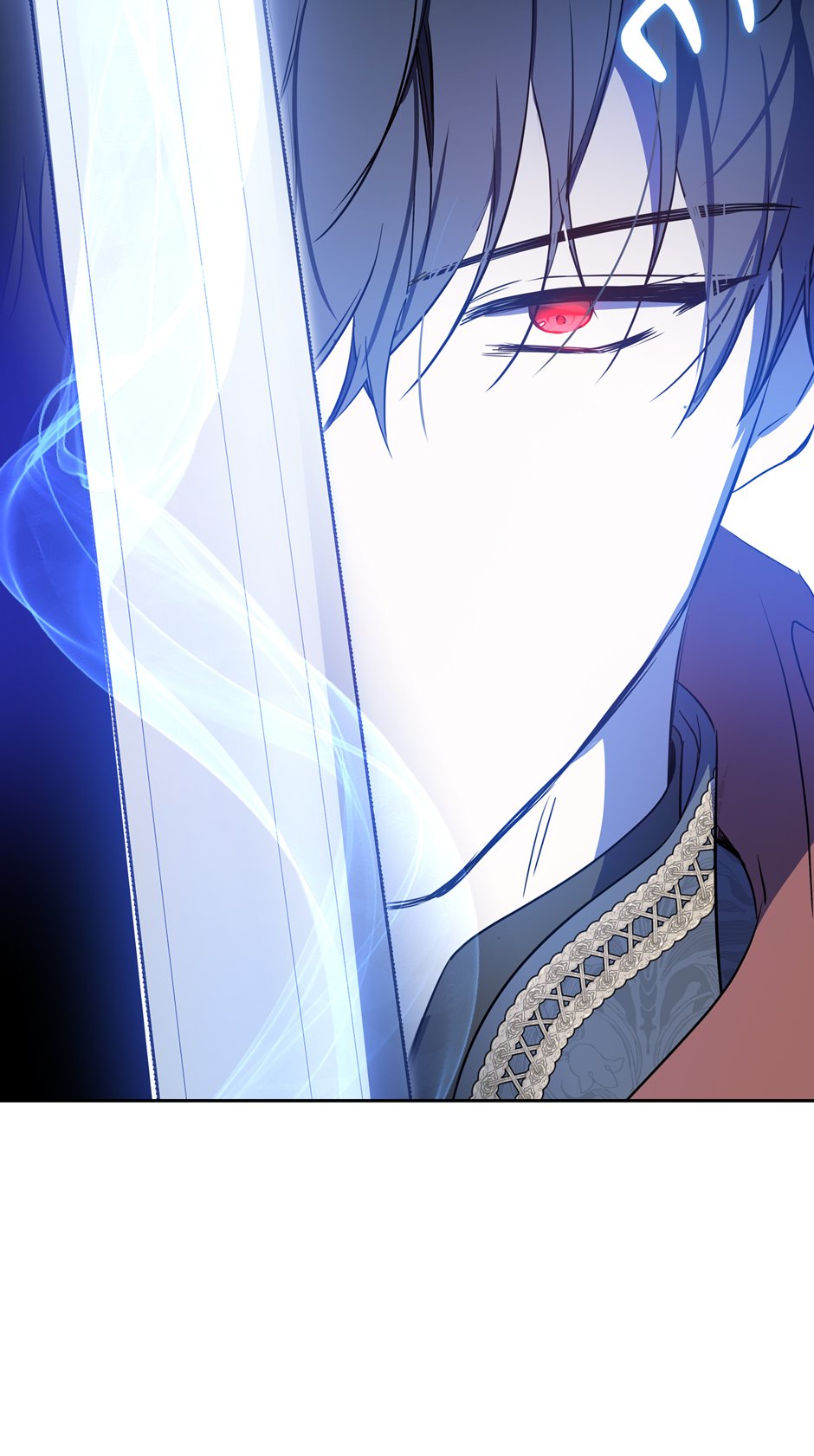 Read I'll Be the Matriarch in This Life EN Manga Online