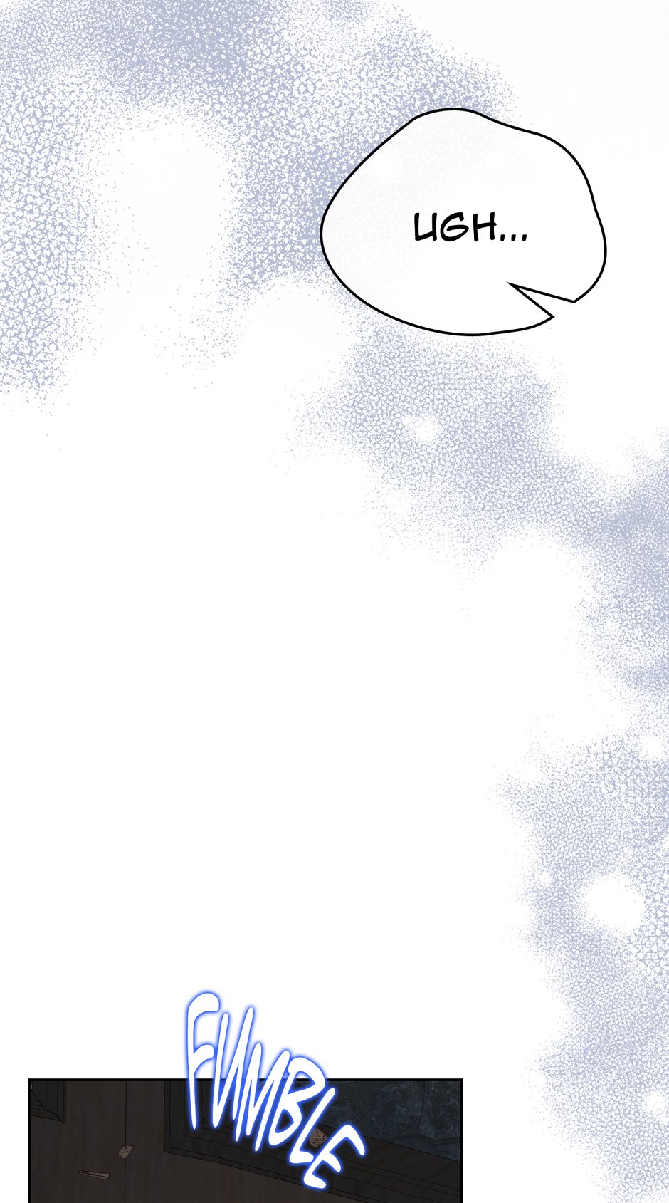 Read I'll Be the Matriarch in This Life EN Manga Online