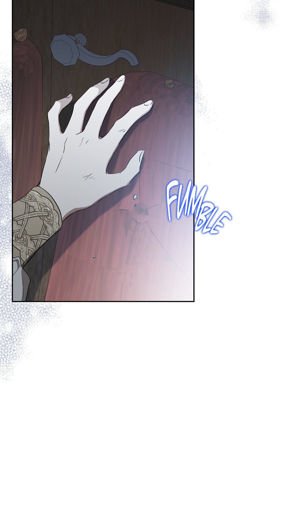 Read I'll Be the Matriarch in This Life EN Manga Online