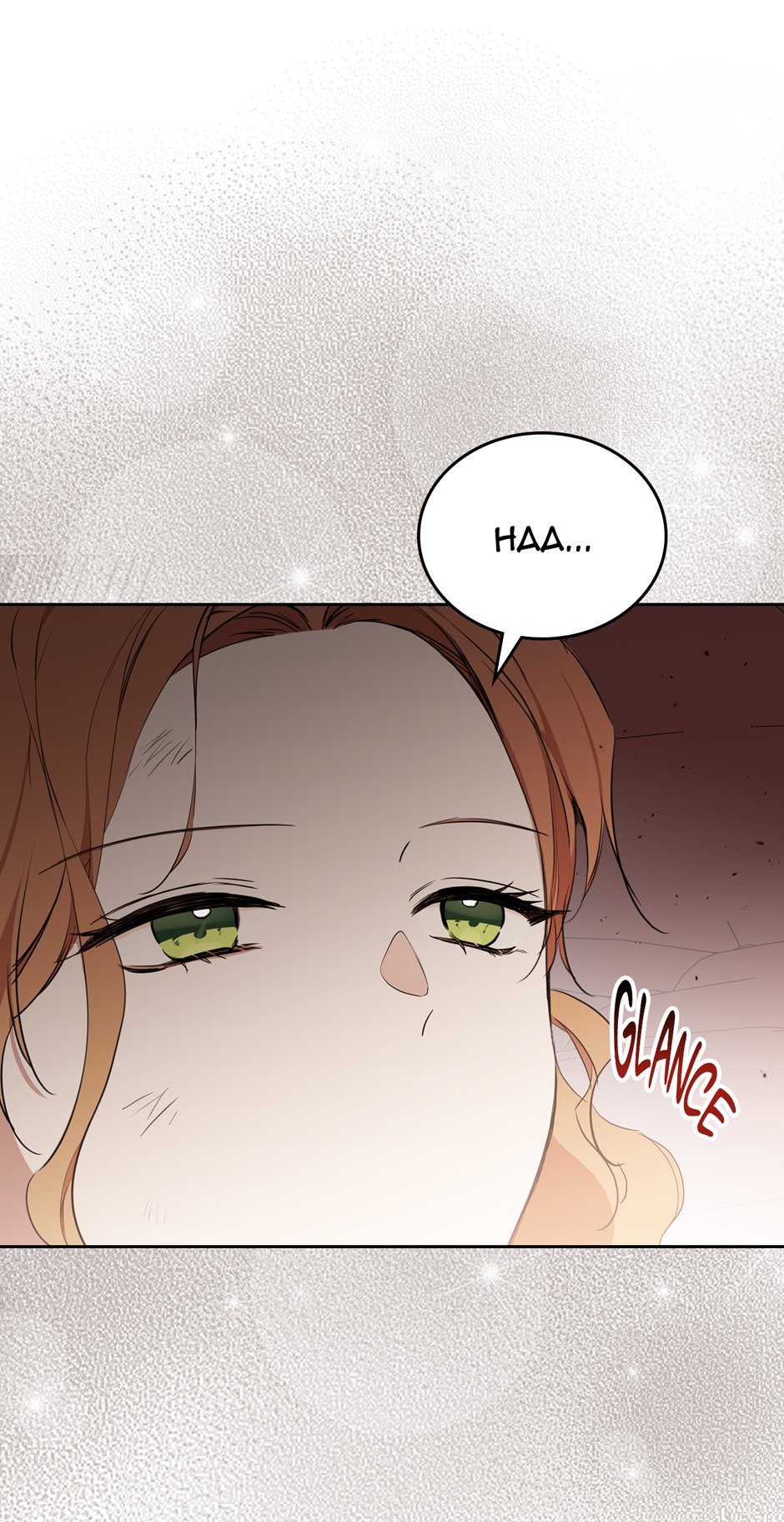 Read I'll Be the Matriarch in This Life EN Manga Online