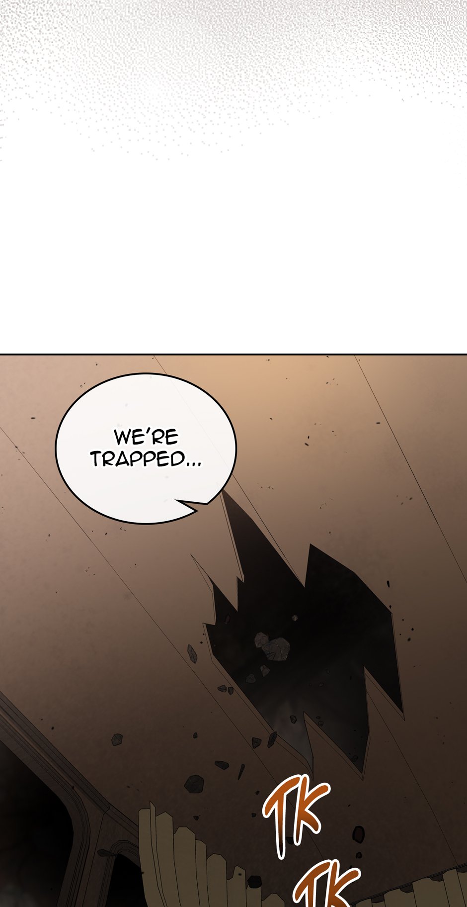 Read I'll Be the Matriarch in This Life EN Manga Online