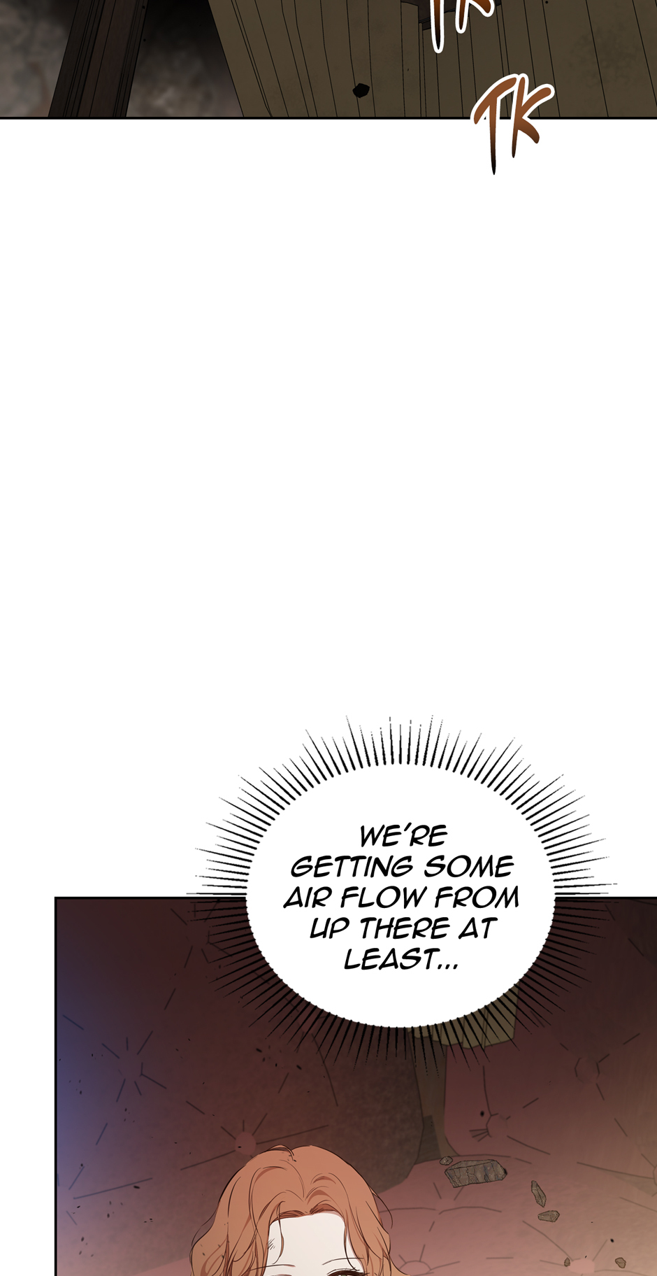 Read I'll Be the Matriarch in This Life EN Manga Online