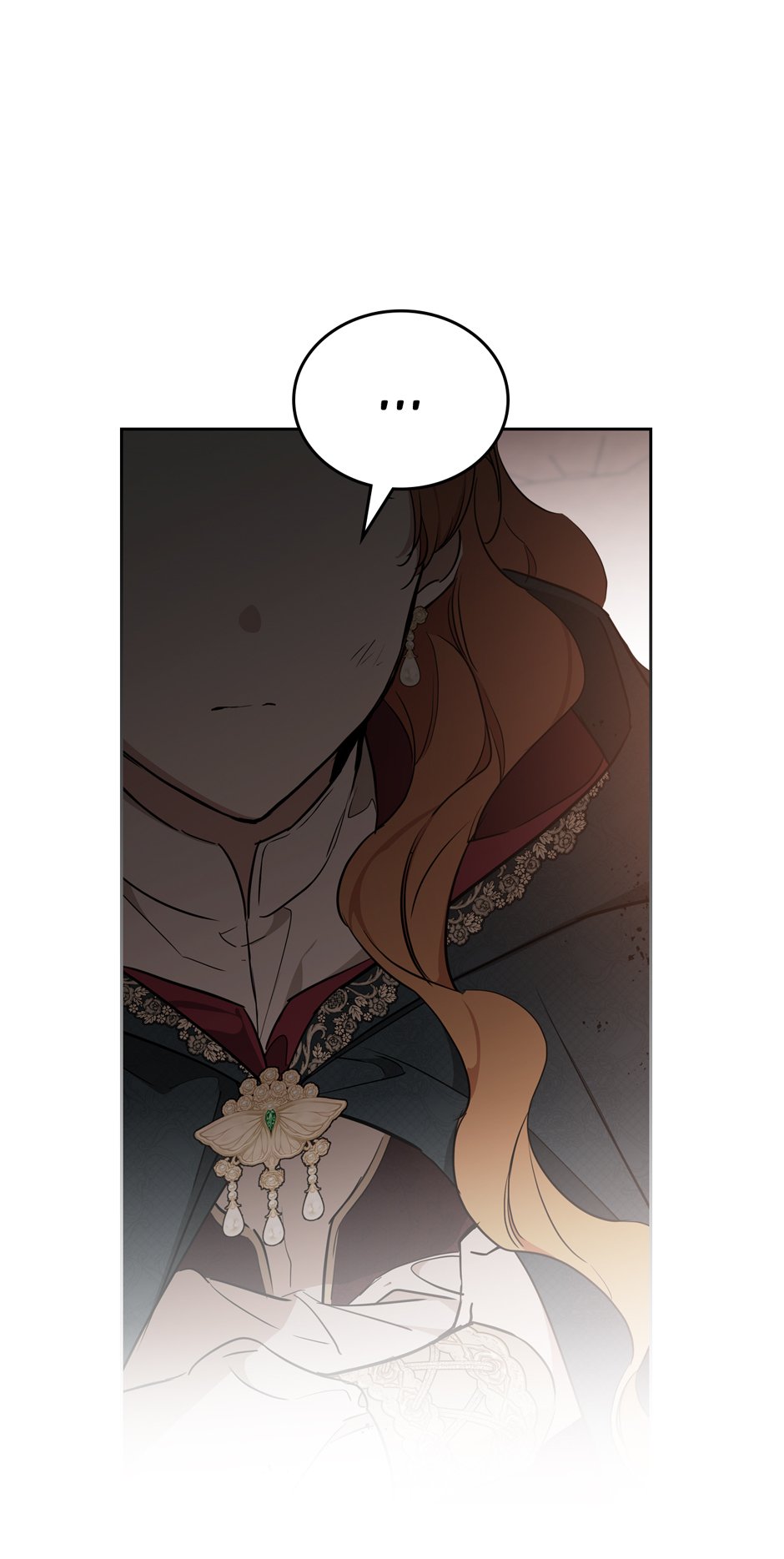 Read I'll Be the Matriarch in This Life EN Manga Online