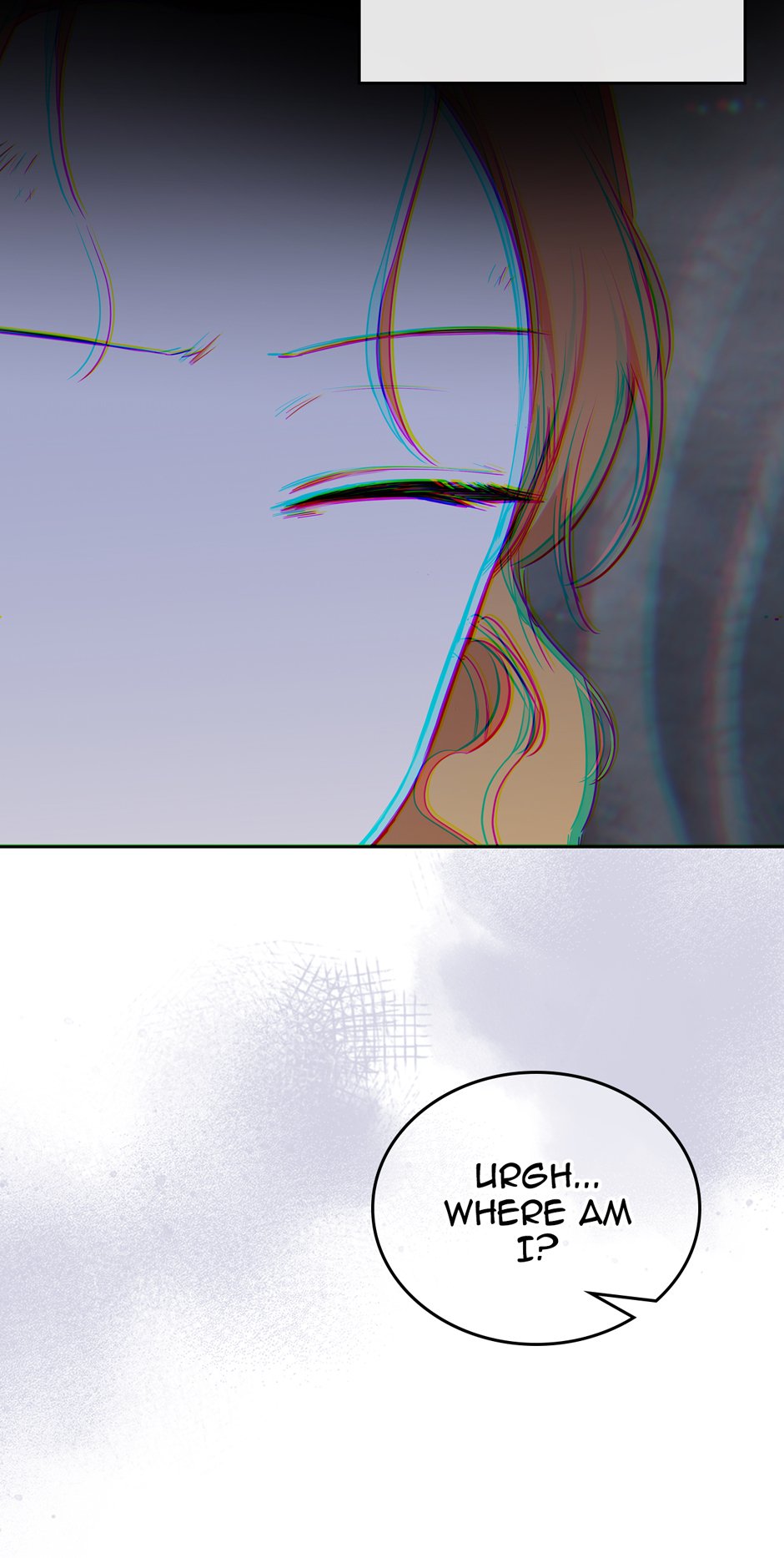 Read I'll Be the Matriarch in This Life EN Manga Online