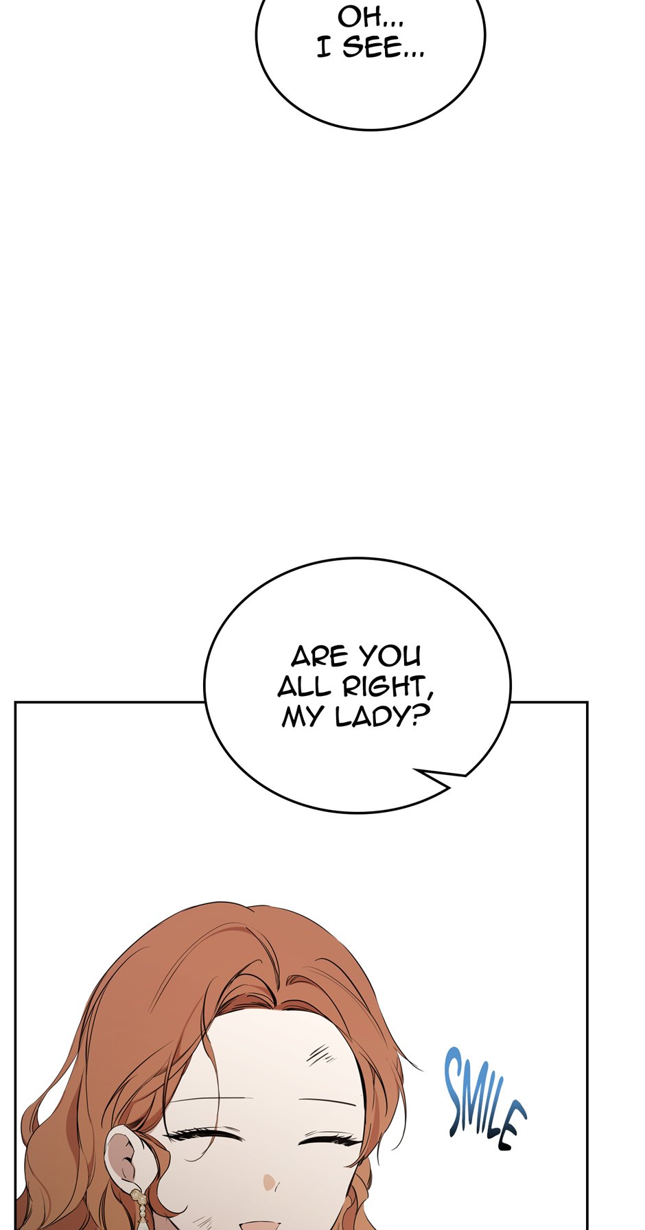 Read I'll Be the Matriarch in This Life EN Manga Online