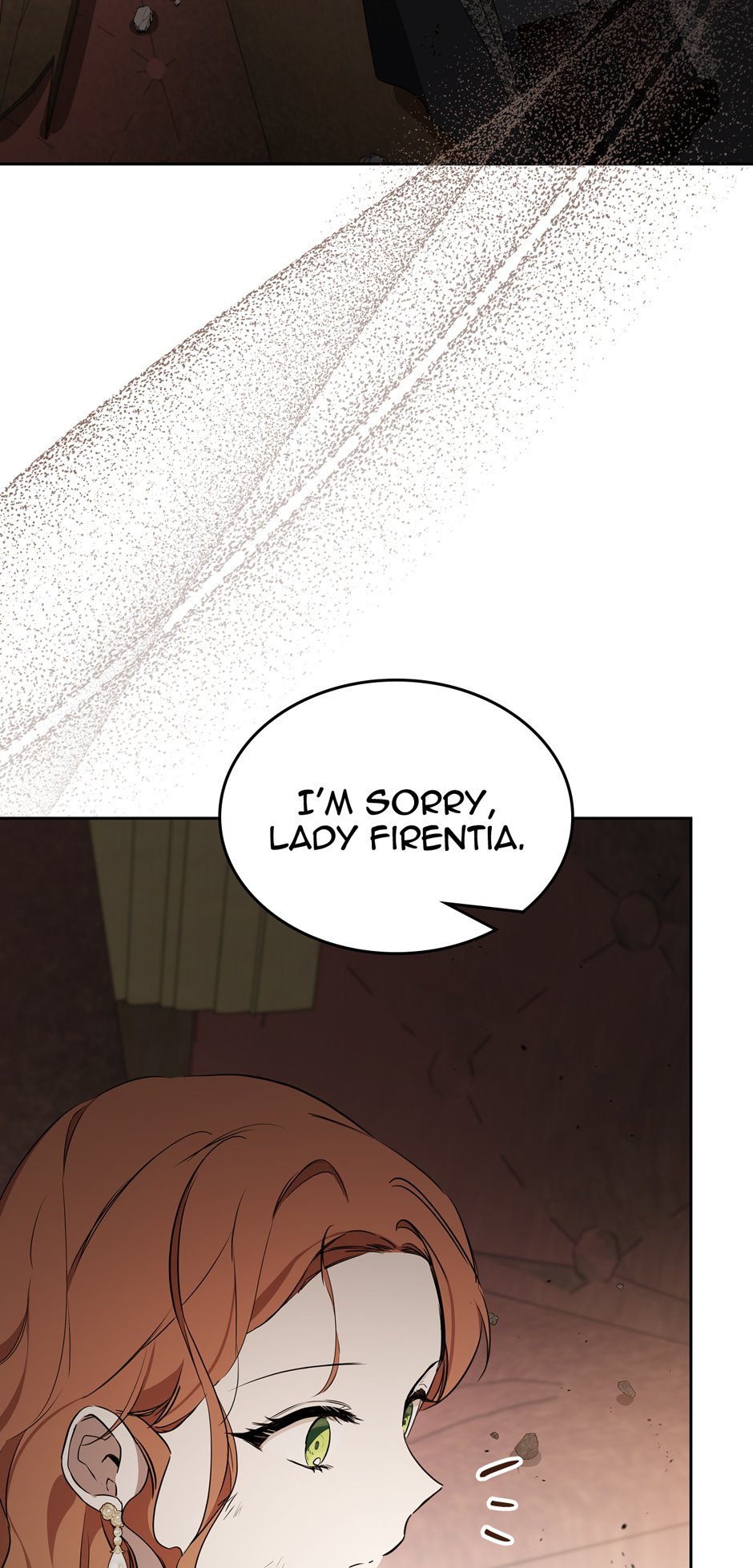 Read I'll Be the Matriarch in This Life EN Manga Online