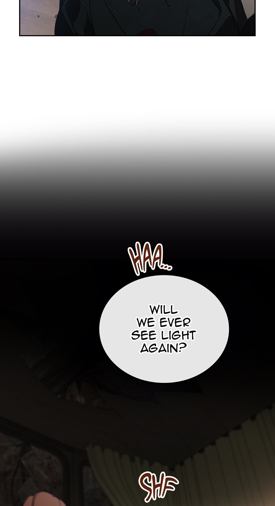 Read I'll Be the Matriarch in This Life EN Manga Online
