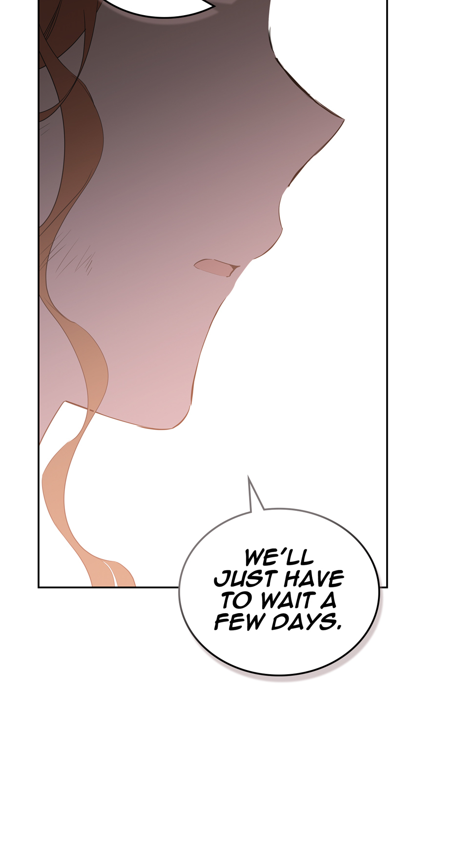 Read I'll Be the Matriarch in This Life EN Manga Online
