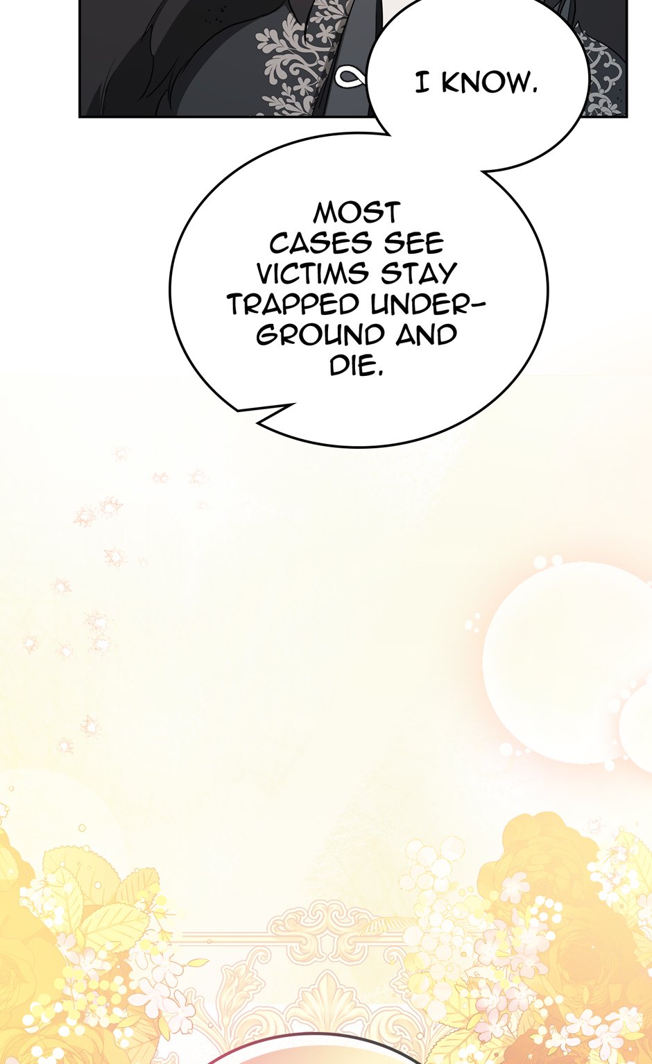 Read I'll Be the Matriarch in This Life EN Manga Online