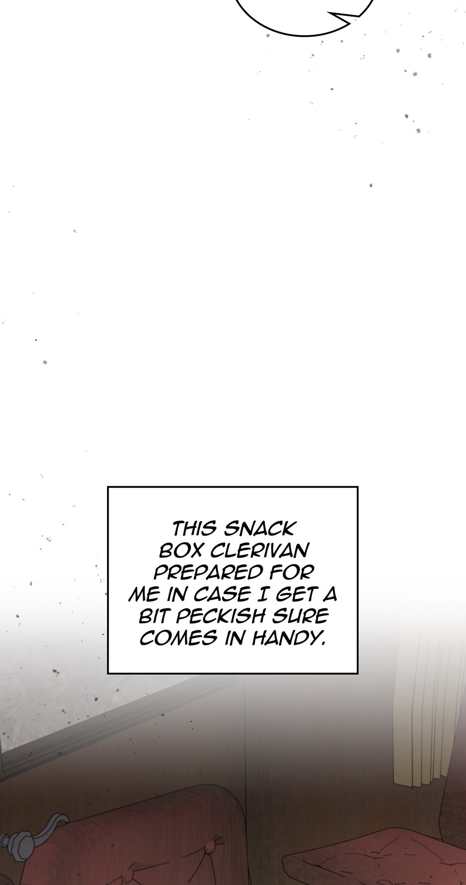Read I'll Be the Matriarch in This Life EN Manga Online
