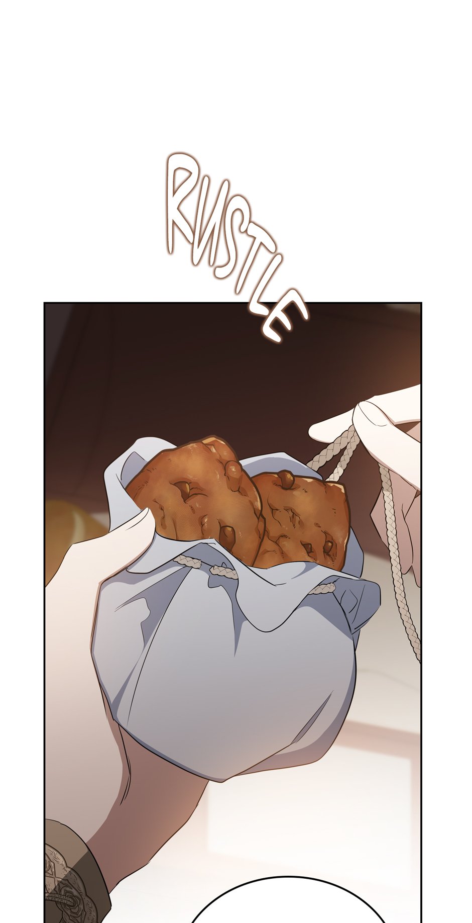 Read I'll Be the Matriarch in This Life EN Manga Online