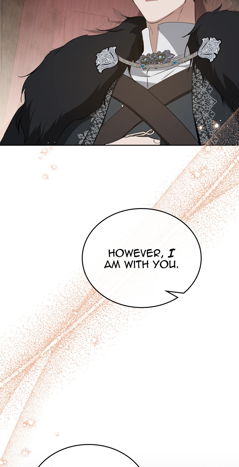 Read I'll Be the Matriarch in This Life EN Manga Online