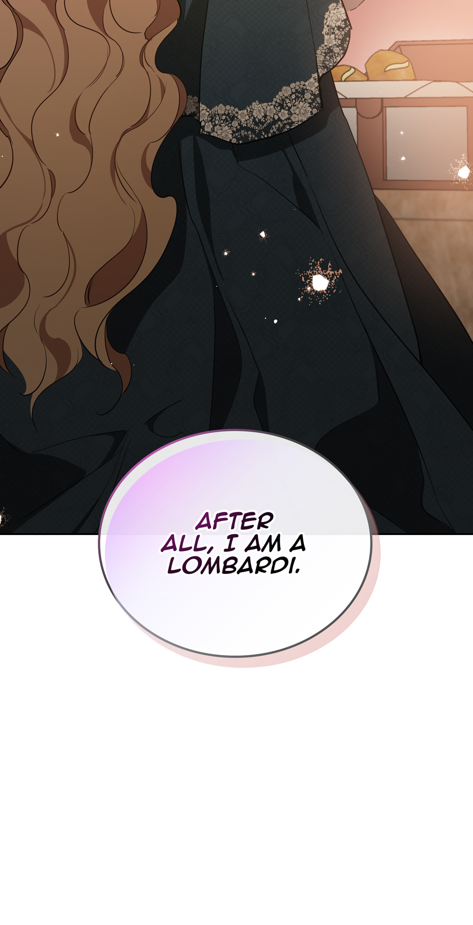 Read I'll Be the Matriarch in This Life EN Manga Online