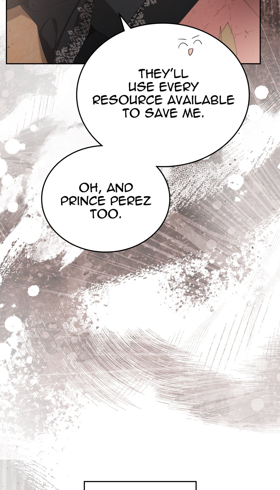Read I'll Be the Matriarch in This Life EN Manga Online