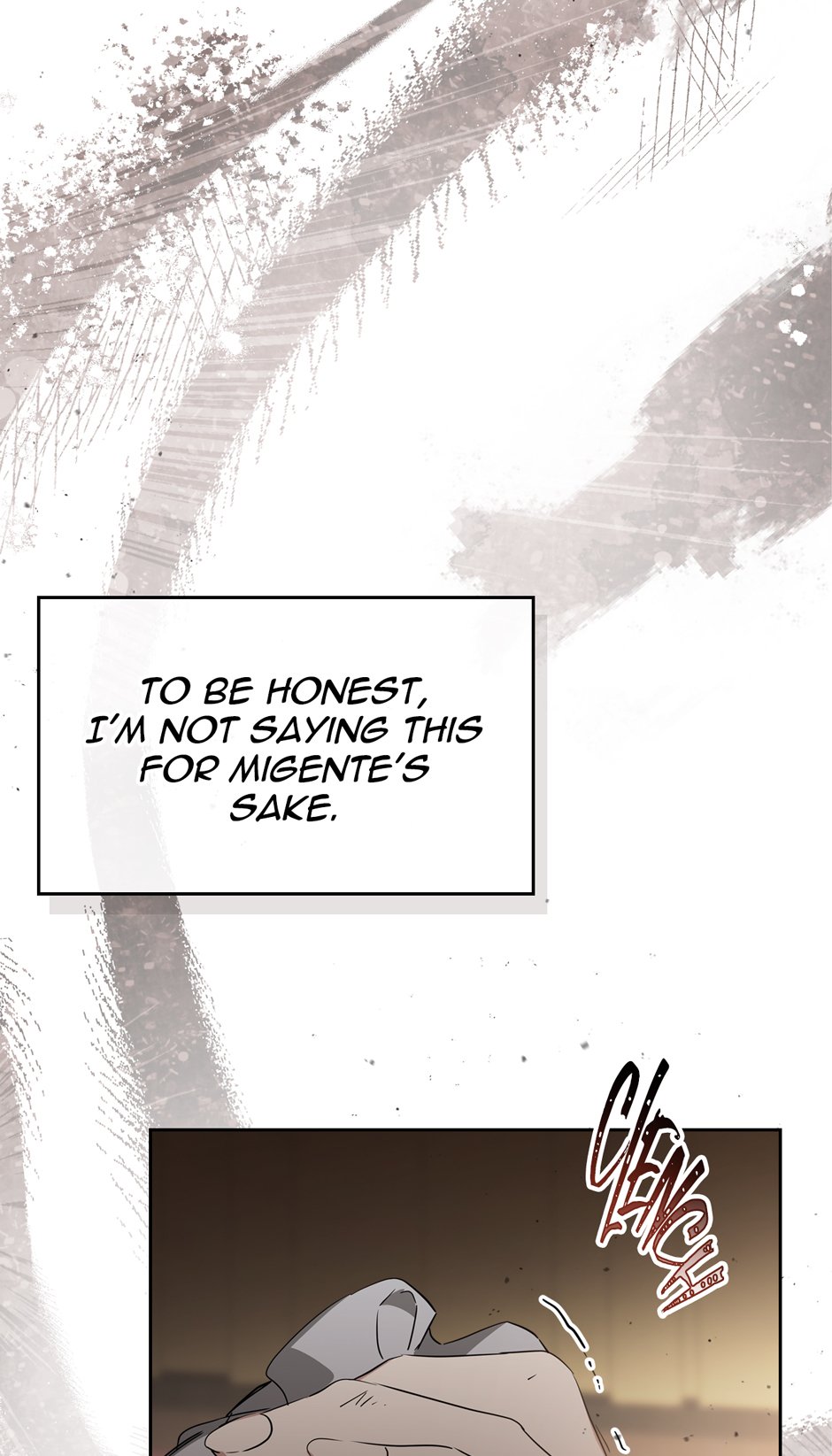 Read I'll Be the Matriarch in This Life EN Manga Online