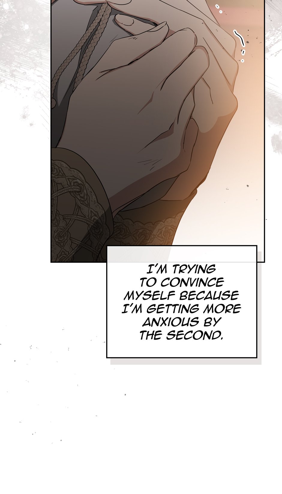 Read I'll Be the Matriarch in This Life EN Manga Online