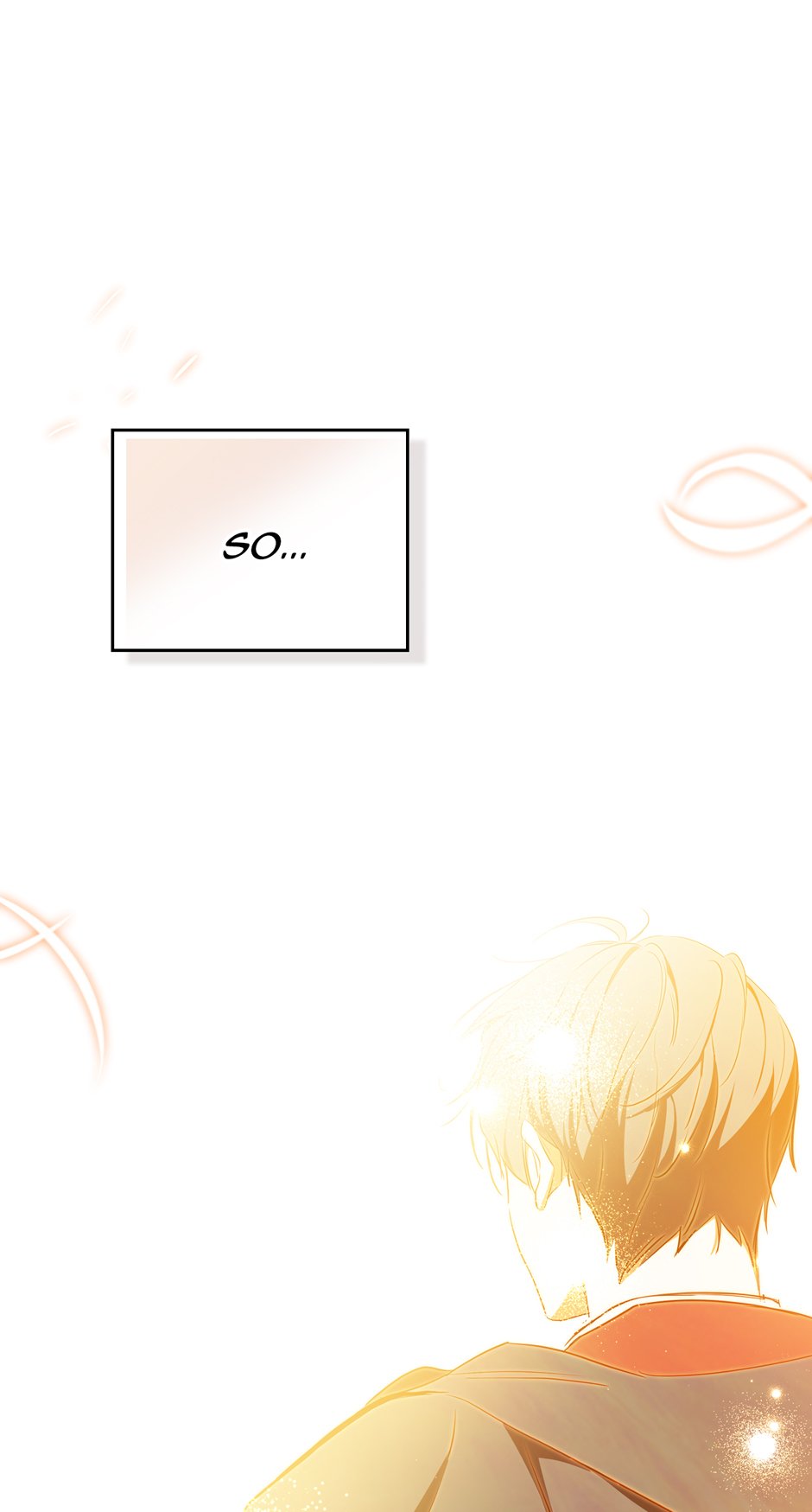 Read I'll Be the Matriarch in This Life EN Manga Online