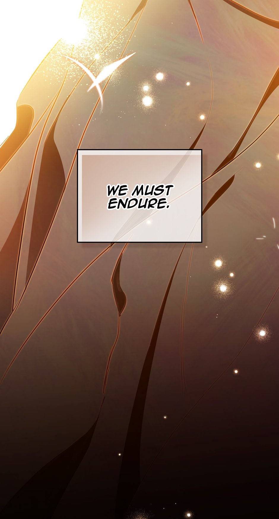 Read I'll Be the Matriarch in This Life EN Manga Online